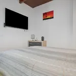 El Refugio De Suenos Dom wakacyjny Uga
