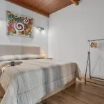 El Refugio De Suenos Dom wakacyjny