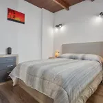 El Refugio De Suenos * Uga