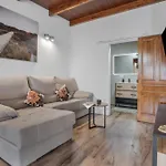 El Refugio De Suenos Dom wakacyjny