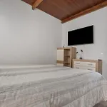 El Refugio De Suenos