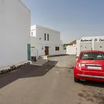 El Refugio De Suenos Uga