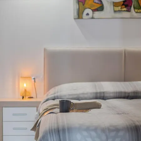 アパート El Refugio De Suenos Uga