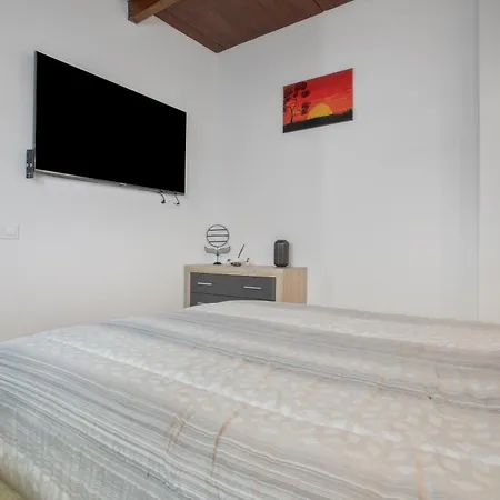 El Refugio De Suenos 公寓 Uga