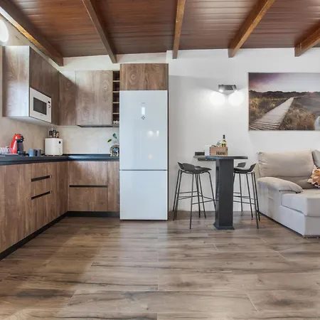 El Refugio De Suenos Uga