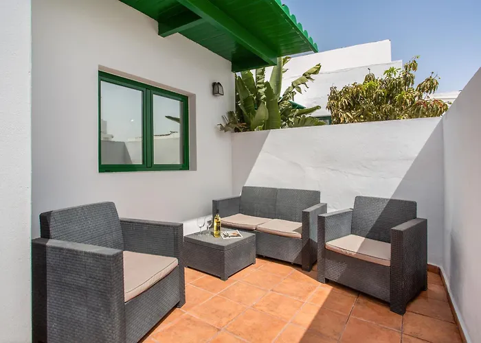 El Refugio De Sueños