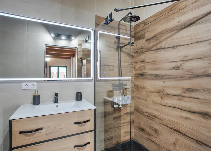 El Refugio De Sueños *