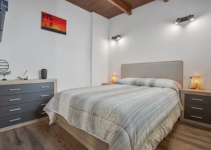 El Refugio De Sueños * Uga