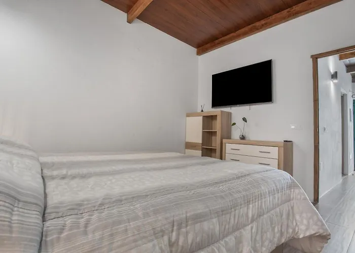 El Refugio De Sueños