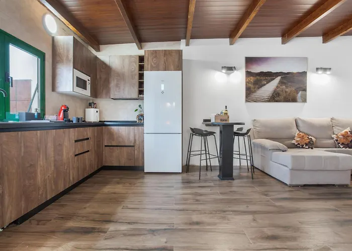 El Refugio De Sueños Uga