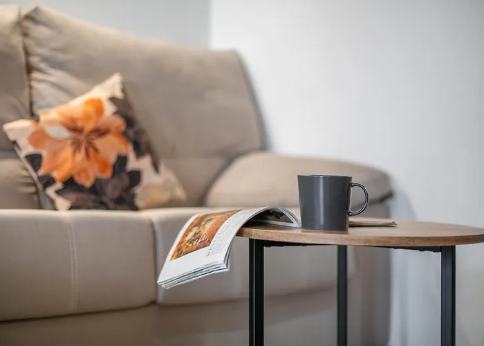 El Refugio De Sueños