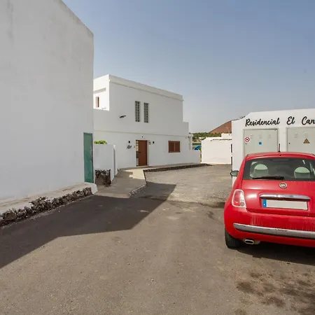 El Refugio De Sueños Uga